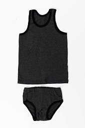 Пижамный комплект