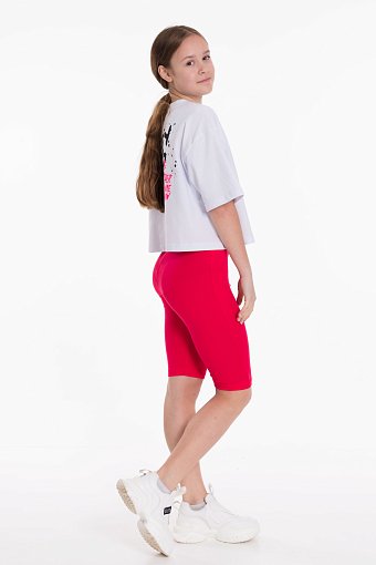 Велосипедки