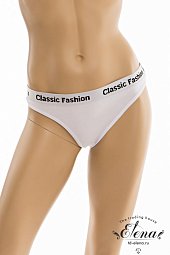 Стринги-танга