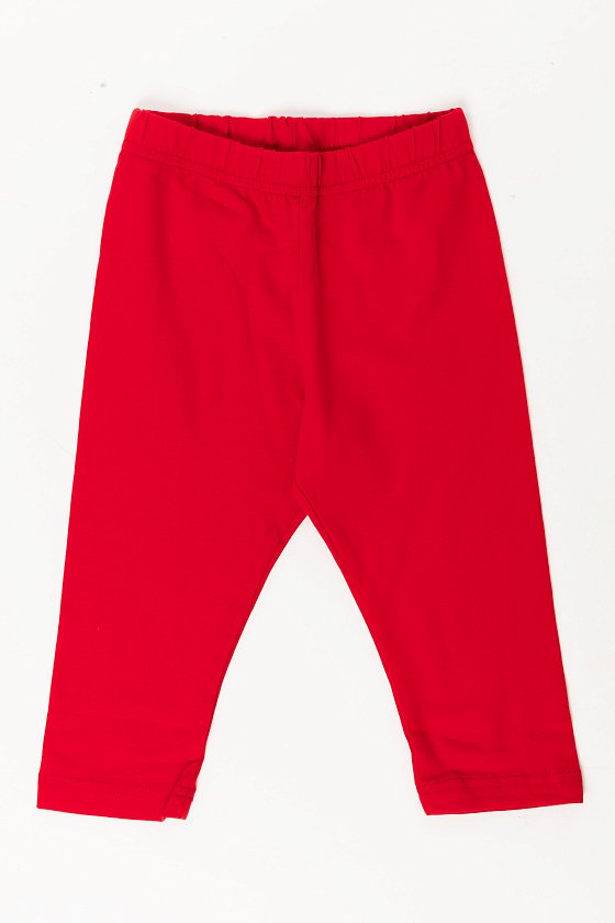 ����������� � �������