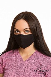 Маска защитная