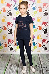 ������ � �������