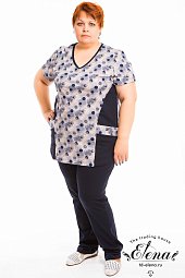 ������ (������+�����)%