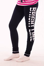 ������ %