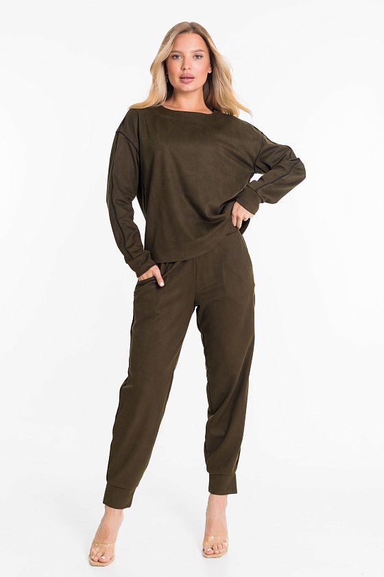 ������ (�������+�����)