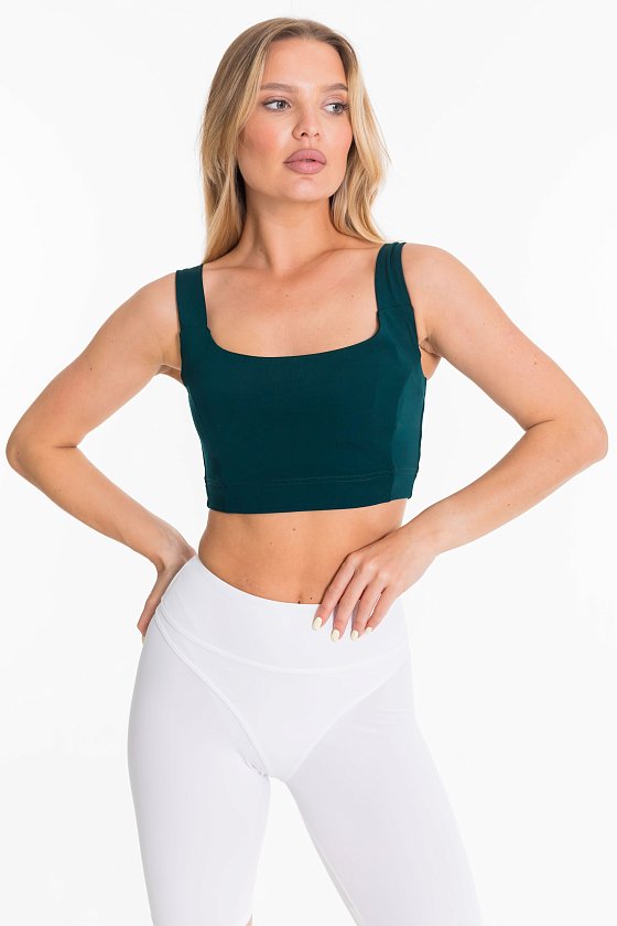 ��� ����������