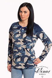 �������  %