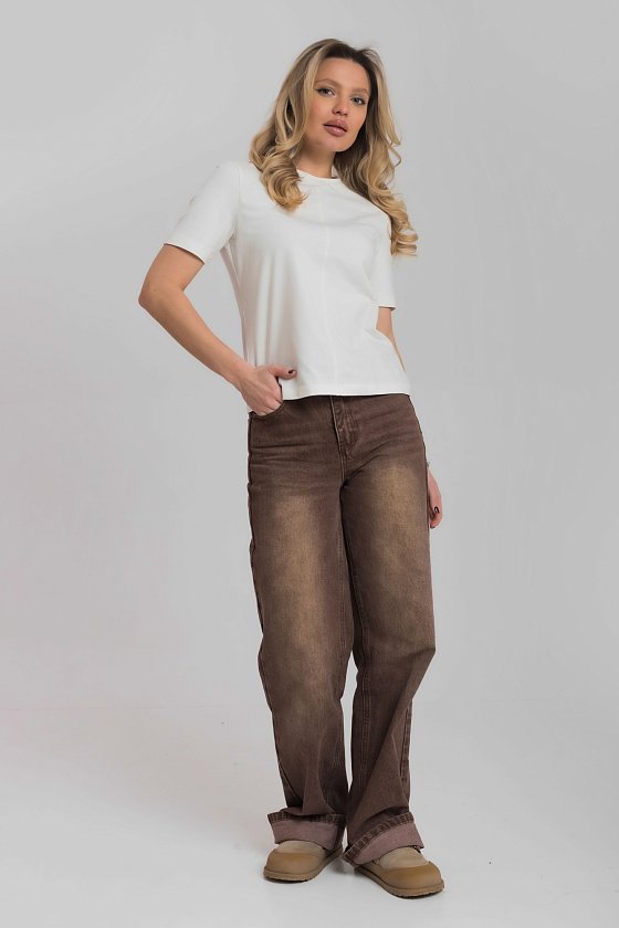 �������� �� ������� � �������