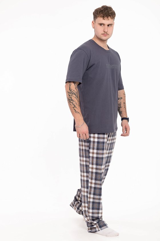 ������ �������� � �����