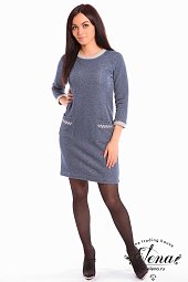 ������ (�/� � ��������)