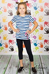 ������ (������+������)