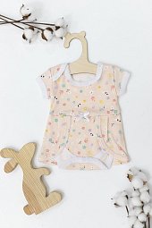 Платье боди Платье боди