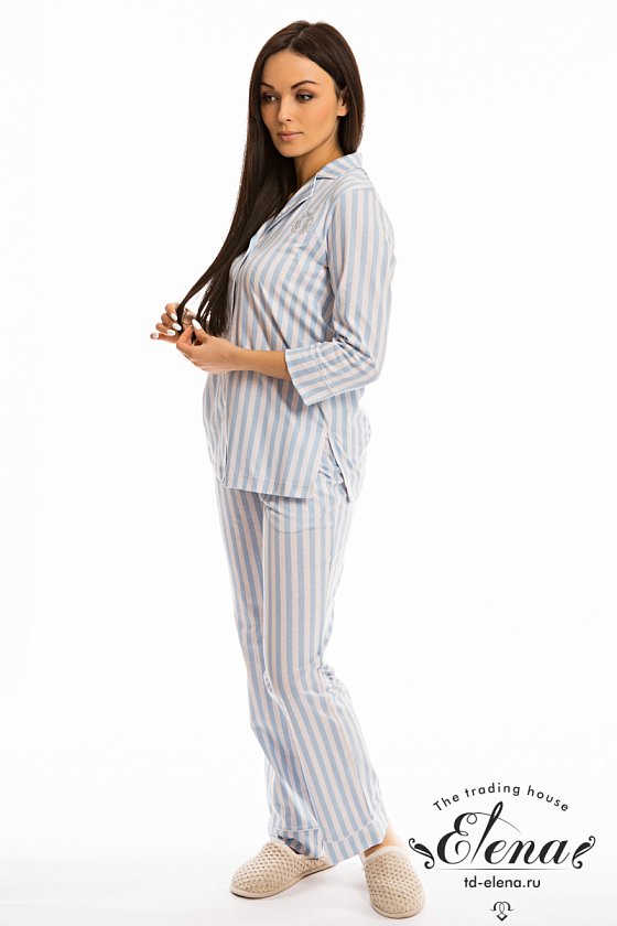 �������� ��������