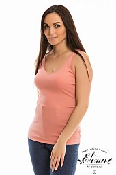 Майка Майка