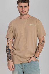 �������� �� ������� � ������������ ���������� � �������