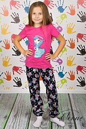 ������ (����+�����)%