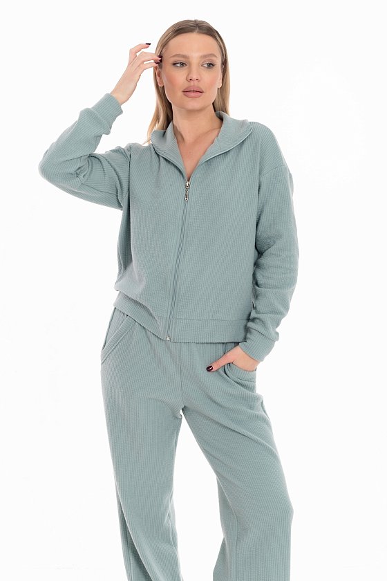 ������ �� ��������� ��������