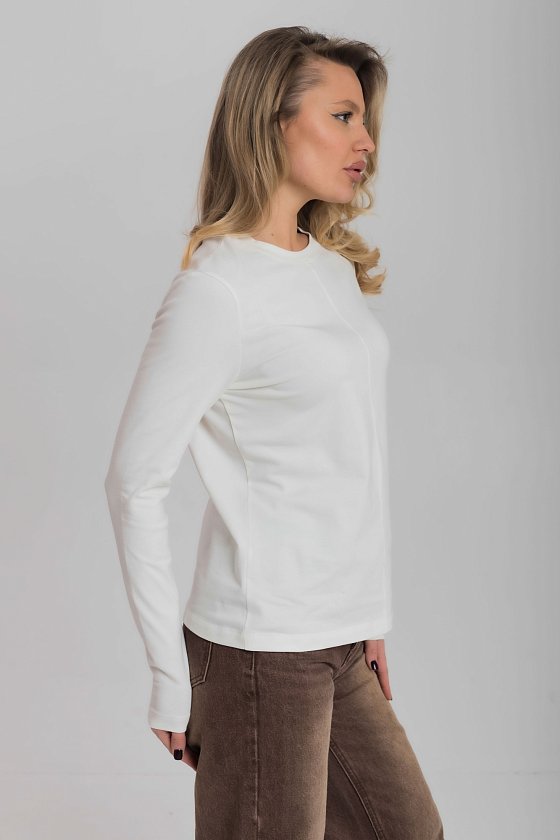 �������� �� ������� � �������