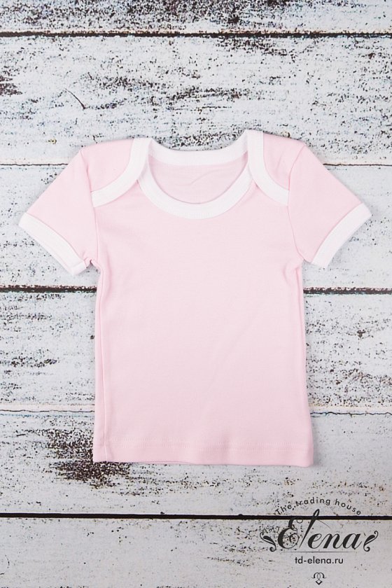 �������� ��� ������� 