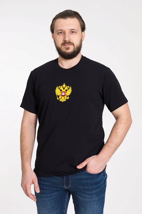 Футболка