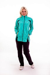 ������ "��������" %