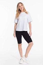 Велосипедки