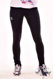 ����� -�