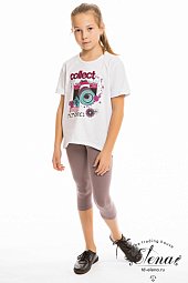 ����������� � �������