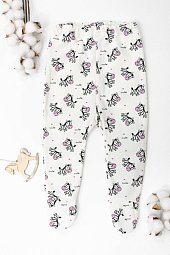 �������� ��� ������� ����������