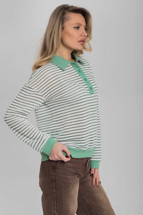 �������-���� �� ��������