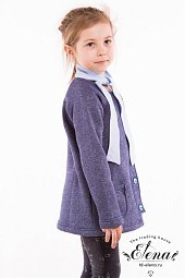 �������� (�����)