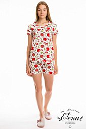 �������� ��������