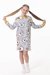 ������� � ������� ������� �����