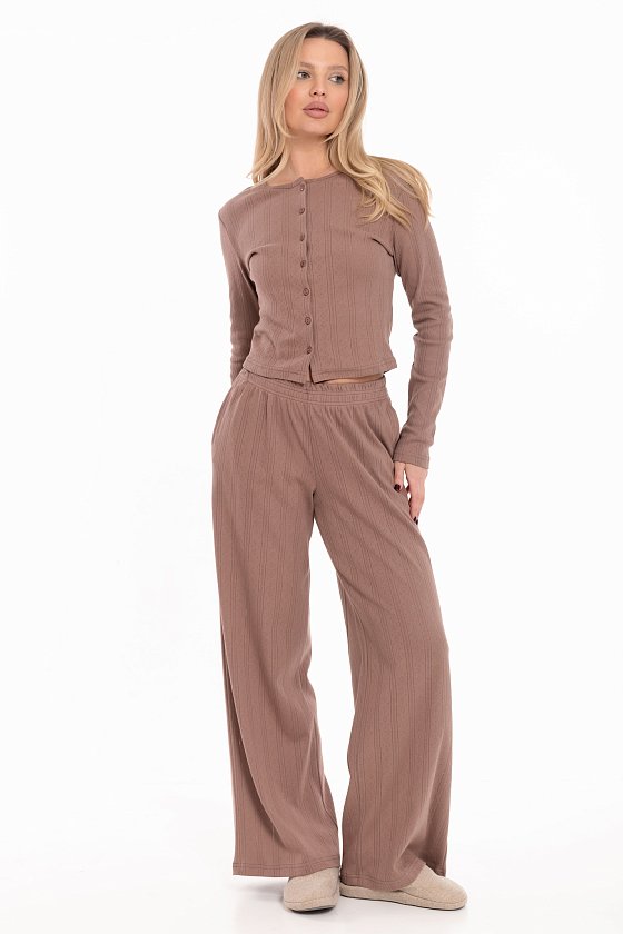 ����� ��������� �� ������