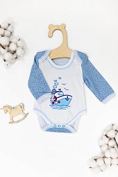 ���� ��� �������� � �������