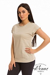 Футболка Футболка