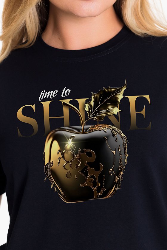 �������� � ������� 