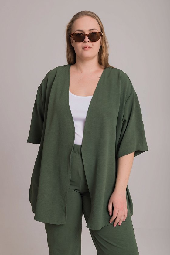 ������ ������ � �����