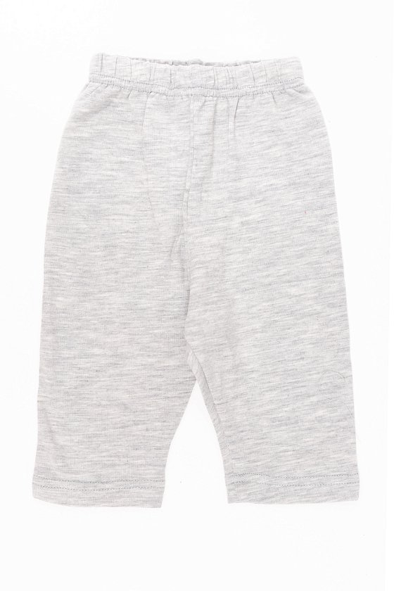 ����������� �������