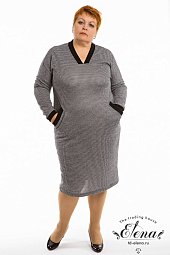 ������ %