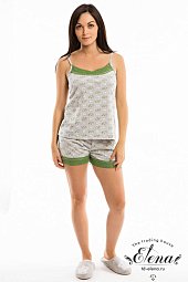 �������� �������� 