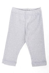 ����������� ��������