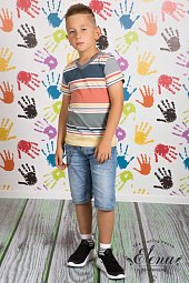 �������� (�/� � �����)