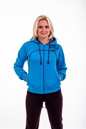 ��������� %