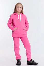 ������ �����