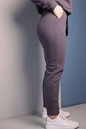 ����� (�����)