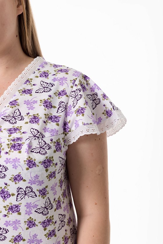 ������� ��������� � �������� � �������-���������