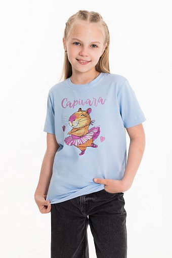 Футболка