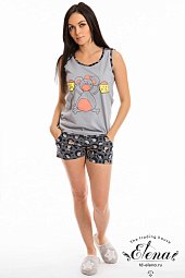 �������� �������� 