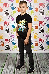 ��������